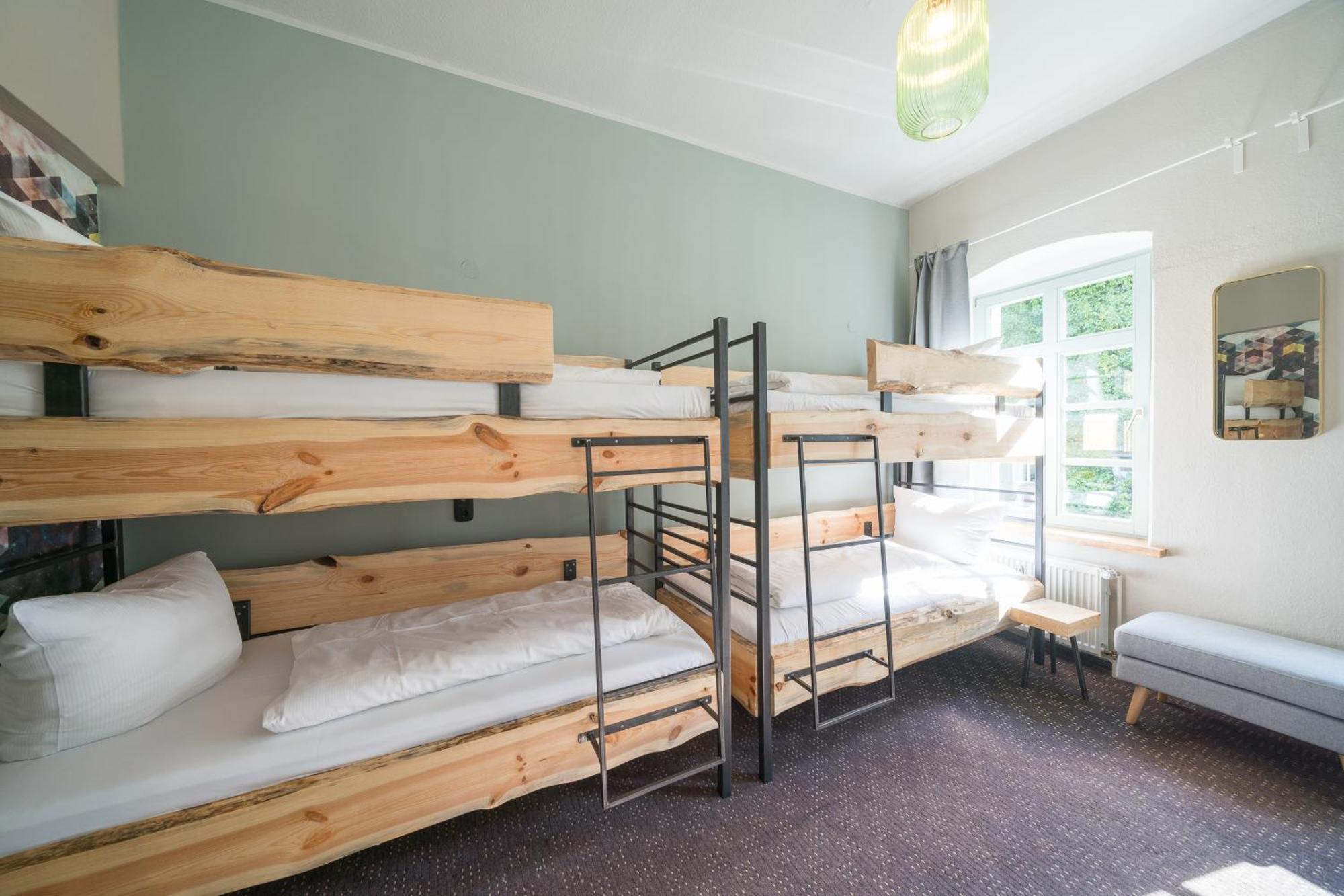 Appartement Design - 