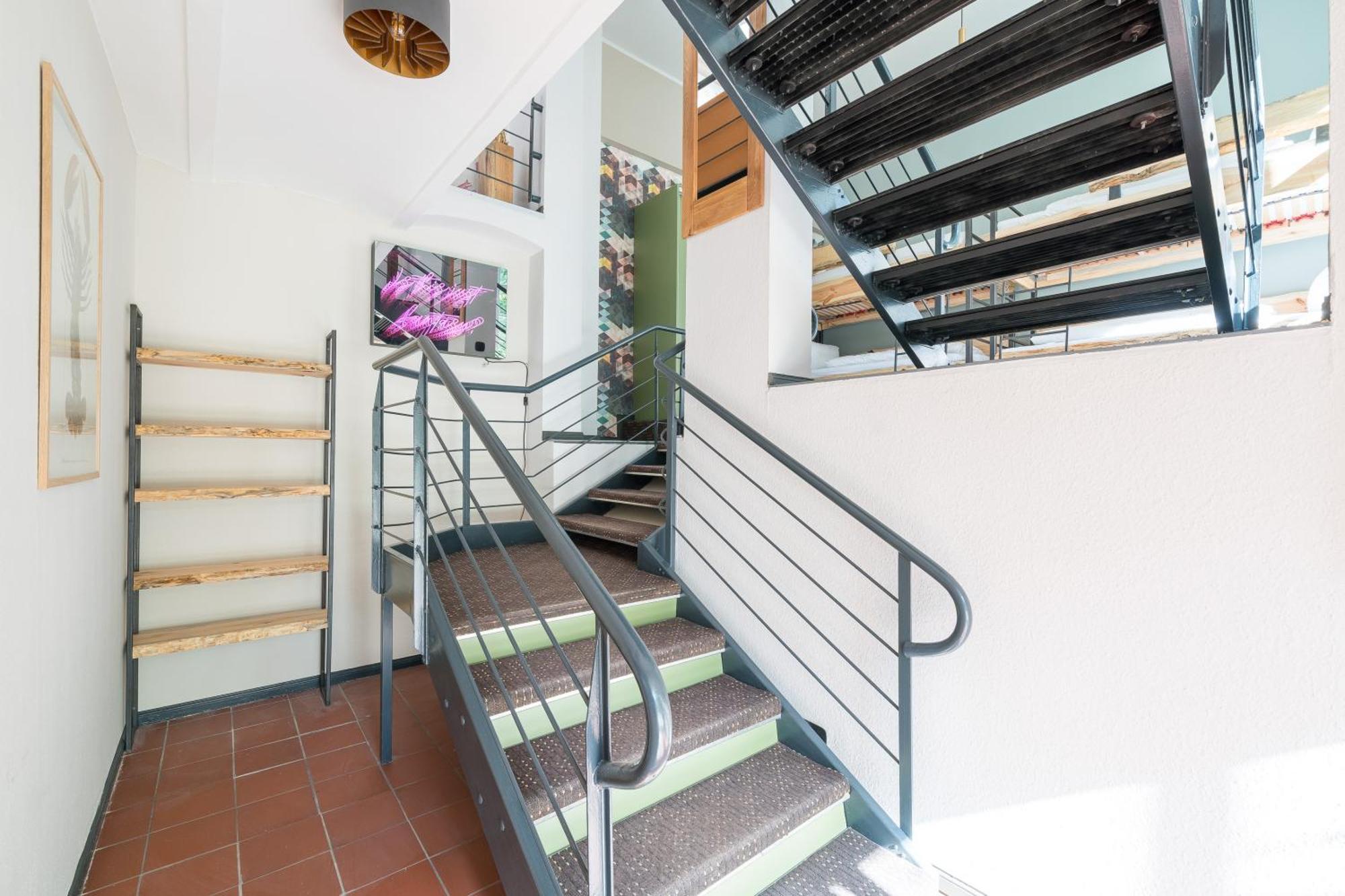 Appartement Design - 