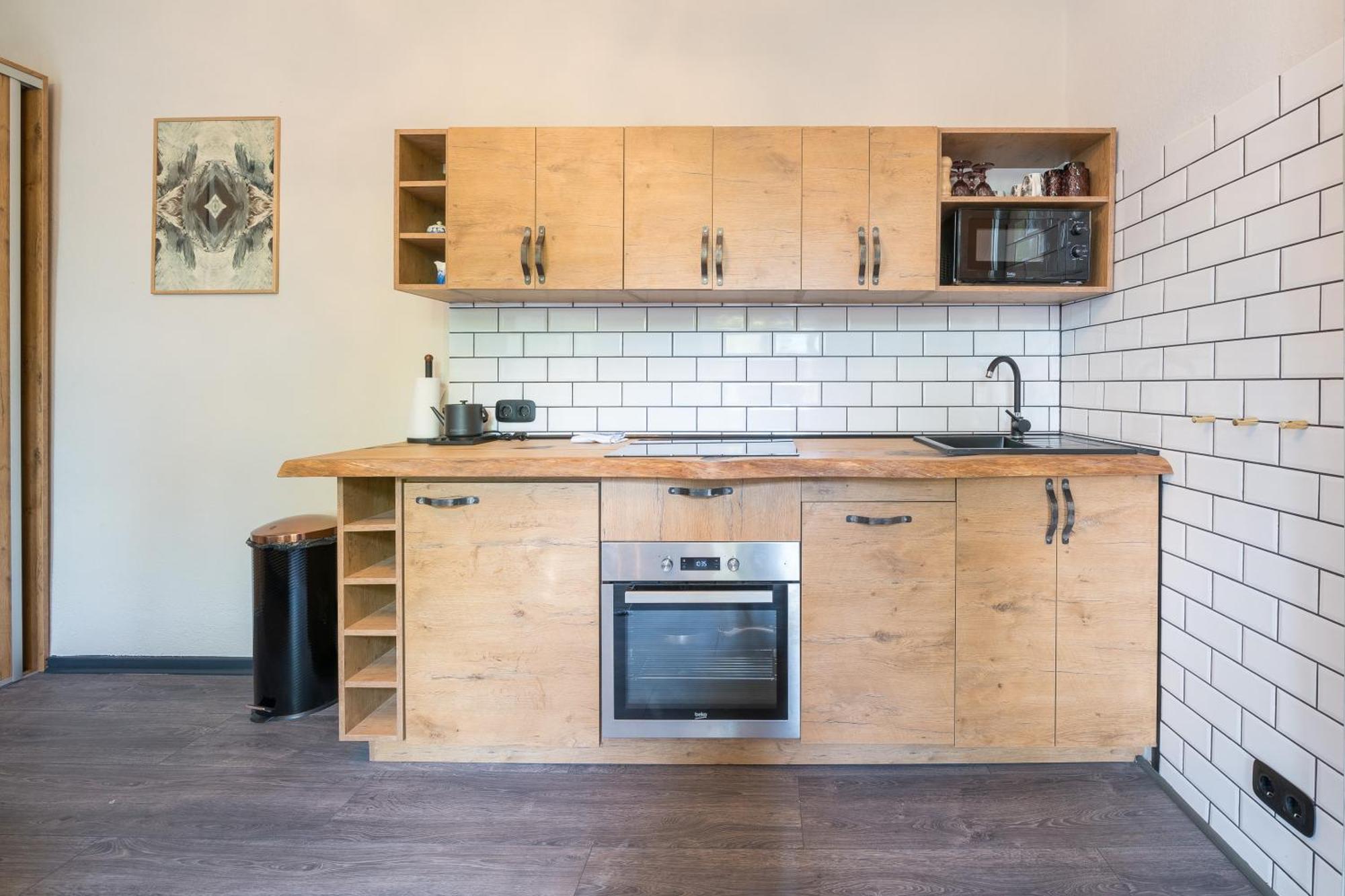 Design - 
